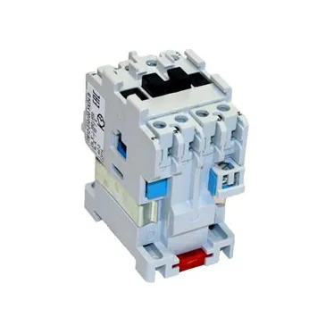 Контактор э/м ПМ12-010151 УХЛ4 В, 220В, (1р)
