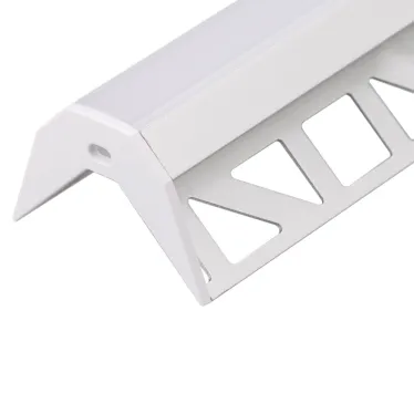 Светильник DL-INTENSO-S300x1200-40W Warm3000 (WH, 120 deg, CRI90, 230V) (Arlight, IP40 Металл, 5 лет) | 043558 | Arlight