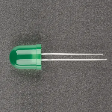 Светодиод ARL-10603UGD-6cd | 003181 | Arlight