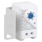 Термостат аналоговый