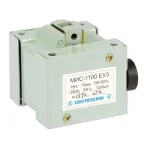 Электромагнит МИС 1100 380В 50Гц