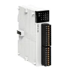 Модуль дискретного ввода EMF 16 PRO-Logic PROxima