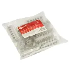 Клеммник для сетей уличного освещения KE10.3 Al 6x10-35 мм / Cu 1.5-25 мм EKF