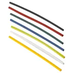 Набор ТТУ 2/1мм L-100мм 7 цветов (21шт/упак)