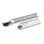 Блок аварийный БАП 6-58Вт AWEX до 3-х часов