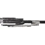 Муфта КВ(Н)тп 4х150/240 с/н пайка бумажная изоляция 1кВ  | UZM-BIK1-NVN4-150240SP | IEK