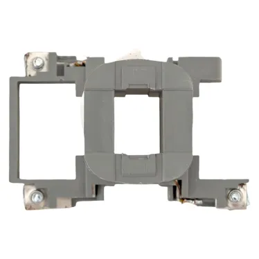 Катушка управления КМЭ 25А-32А 36В