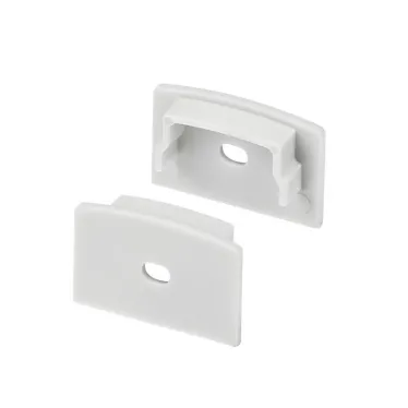 Заглушка ARH-LINE-1726 с отверстием (ARL, -)