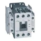 Контактор CTX3 3P 32A 2НО2НЗ 230V AC