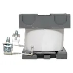 Катушка управления КМЭ 40А-95А 400В