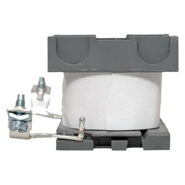 Катушка управления КМЭ 40А-95А 400В