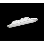 Светильник ДСП-51-20-001 Leader 840