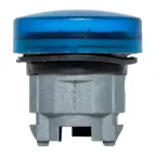 Линза для лампы синяя XB4 PROxima