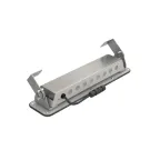 ОПТИМА СБУ 2.0 | LE-СБУ-28-025-6134-67Т | LEDeffect