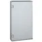 Шкаф XL3 400 IP55