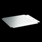 Разъединитель отсека шин горизонтальный Ш-300 мм Г-400 мм