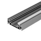 Профиль STRETCH-S-20-WALL-SIDE-2000 (RESPECT-ST)