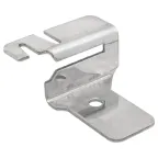 Держатель для заземляющих проводников, Ni PROxima