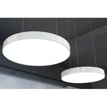 ОРИОН | LE-ССО-38-060-1435-20Х | LEDeffect