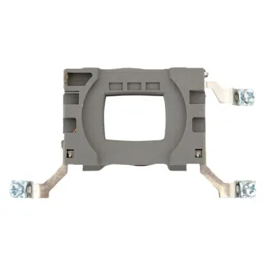 Катушка управления КМЭ 40А-95А 24В