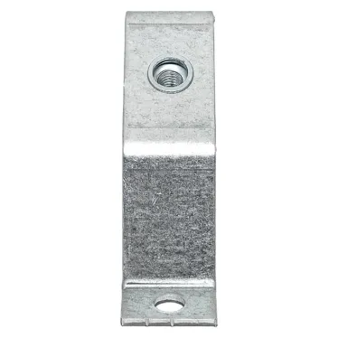 Кронштейн для установки DIN-рейки под углом PROxima