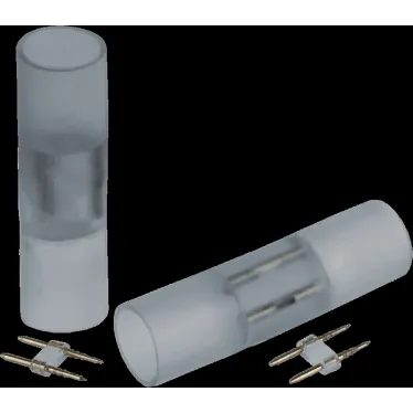 Коннектор NLSC-connector-2835-220V-NEONLED360