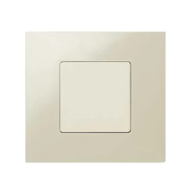 Заглушка, сл.кость