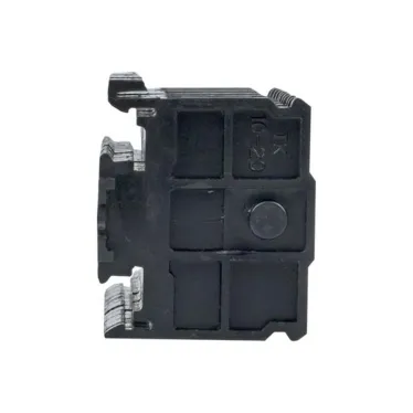 Терминал клеммный TK-020 до 2.5мм2 20A 10 клеммные пары