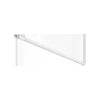 Cветильник cветодиодный промышленный ДСП LT-01 1200*43*46 мм с рас. опал 25 Вт 4000К | V1-I0-70537-02G02-6502540 | VARTON