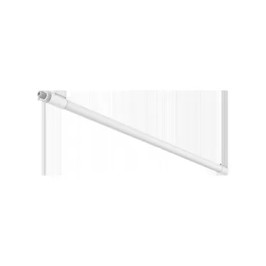 Cветильник cветодиодный промышленный ДСП LT-01 1200*43*46 мм с рас. опал 25 Вт 4000К | V1-I0-70537-02G02-6502540 | VARTON