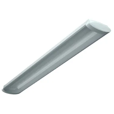 Светильник светодиодный LTX LED 1200 EM 4000K CL | 1056000130 | Световые Технологии