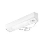 МедБра | LE-СБМ-77-037-8052-20Д | LEDeffect