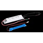 Блок аварийного питания 200Вт 1,5 часа PROxima