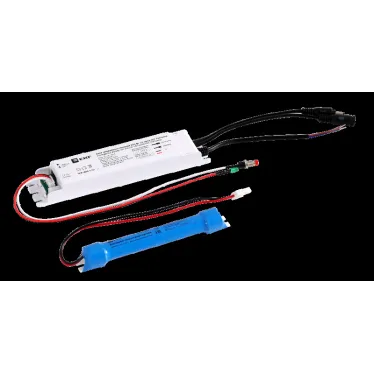 Блок аварийного питания 200Вт 1,5 часа PROxima