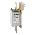 Предохранитель ПНБ5-380/250-160А-УХЛ4