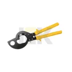 Ножницы секторные НС-380