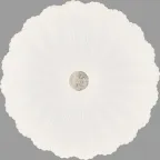 Светильник светодиодный ДБО-72w 3000-6000К max.5760Лм управляемый