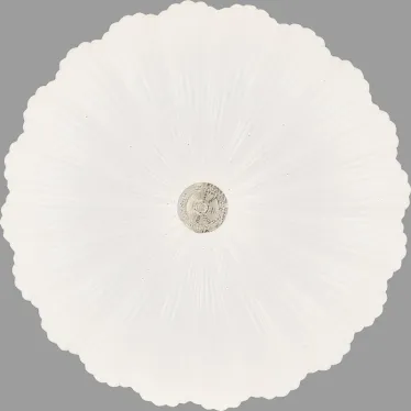 Светильник светодиодный ДБО-72w 3000-6000К max.5760Лм управляемый