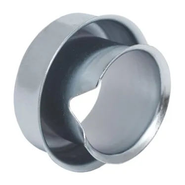 Оконцеватель для металлорукава 25 PROxima