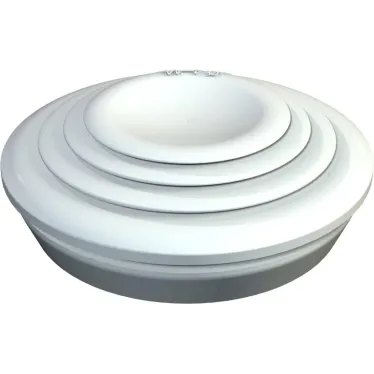 Мембранный уплотнитель 32/4-25