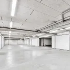 Лампа светодиодная LED 24Вт T8 230V/50Hz холодный матовая(установка возможна после демонтажа ПРА)