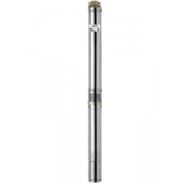 Скважинный насос СН-60 (d.75 мм)