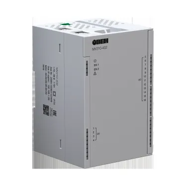 Модуль дискретного вывода МУ210-402 | 87076 | ОВЕН