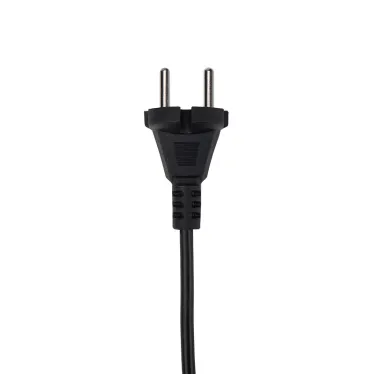 Лупа на струбцине , круглая, 5D, с подсветкой 90 LED, черная | 31-0406 | REXANT