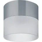 Светильник накладной под лампу GX53 93 307 NGX-C-008-03 | 93307 | Navigator