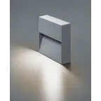 Светильник светодиодный архитектурный IP54  NOF-D-W-021-02 | 80619 |  Navigator