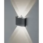 Светильник светодиодный архитектурный IP54  NOF-D-W-038-01 | 80568 |  Navigator