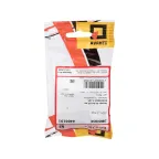 Avanti Звонок ''Белое облако'' 220V, 1 модульный