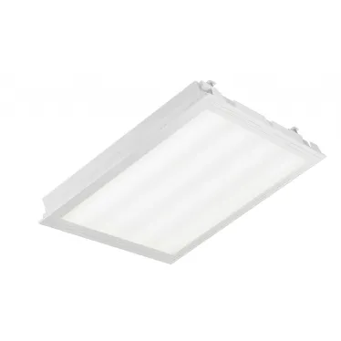 ОФИС КОМФОРТ IP 65 | LE-СВО-03-040-7157-65Т | LEDeffect