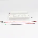 БАП BS-INEXI2-81-B2-LED